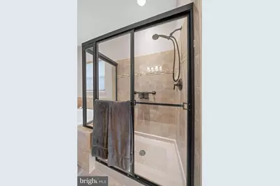 220 Avonbridge Drive, Townsend, DE 19734 - Photo 35