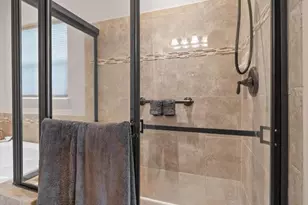 220 Avonbridge Dr, Townsend, DE 19734 - Photo 35