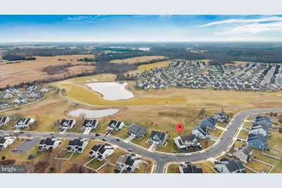 220 Avonbridge Drive, Townsend, DE 19734 - Photo 59