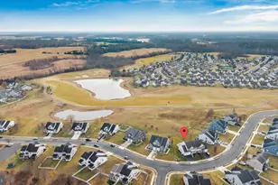 220 Avonbridge Dr, Townsend, DE 19734 - Photo 59