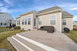 220 Avonbridge Dr, Townsend, DE 19734 - Photo 65