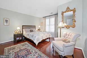 220 Avonbridge Dr, Townsend, DE 19734 - Photo 37