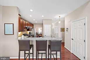 220 Avonbridge Dr, Townsend, DE 19734 - Photo 21