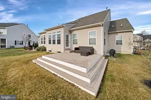 220 Avonbridge Dr, Townsend, DE 19734 - Photo 69