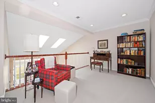 220 Avonbridge Dr, Townsend, DE 19734 - Photo 43