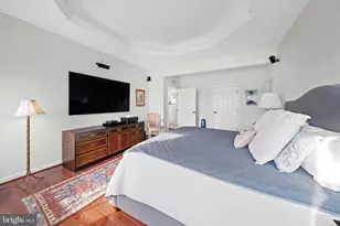 220 Avonbridge Dr, Townsend, DE 19734 - Photo 27