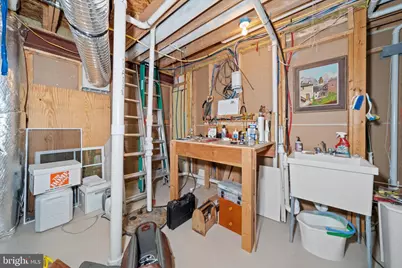 220 Avonbridge Drive, Townsend, DE 19734 - Photo 47