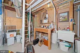 220 Avonbridge Dr, Townsend, DE 19734 - Photo 47