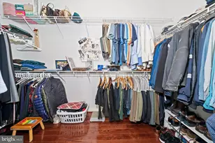 220 Avonbridge Dr, Townsend, DE 19734 - Photo 57