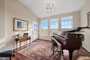 220 Avonbridge Dr, Townsend, DE 19734 - Photo 15