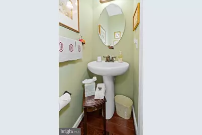 220 Avonbridge Drive, Townsend, DE 19734 - Photo 55