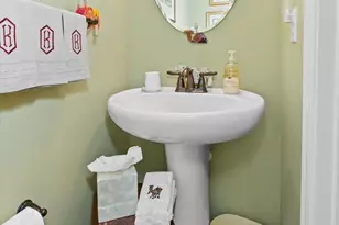 220 Avonbridge Dr, Townsend, DE 19734 - Photo 55