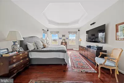 220 Avonbridge Drive, Townsend, DE 19734 - Photo 29