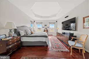 220 Avonbridge Dr, Townsend, DE 19734 - Photo 29