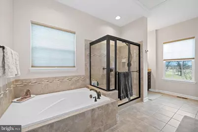 220 Avonbridge Drive, Townsend, DE 19734 - Photo 33