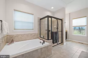 220 Avonbridge Dr, Townsend, DE 19734 - Photo 33