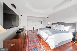 220 Avonbridge Dr, Townsend, DE 19734 - Photo 25