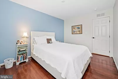 220 Avonbridge Drive, Townsend, DE 19734 - Photo 41