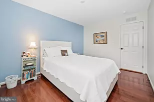 220 Avonbridge Dr, Townsend, DE 19734 - Photo 41