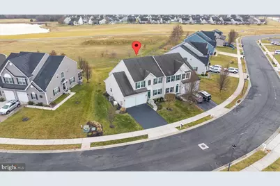 220 Avonbridge Drive, Townsend, DE 19734 - Photo 1