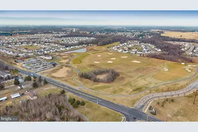 220 Avonbridge Drive, Townsend, DE 19734 - Photo 61