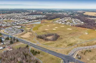 220 Avonbridge Dr, Townsend, DE 19734 - Photo 61