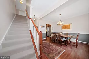 220 Avonbridge Dr, Townsend, DE 19734 - Photo 9