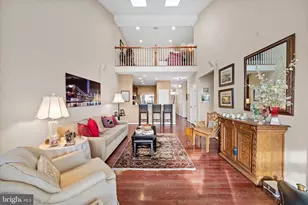 220 Avonbridge Dr, Townsend, DE 19734 - Photo 15