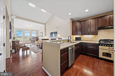 220 Avonbridge Drive, Townsend, DE 19734 - Photo 17