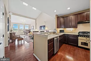 220 Avonbridge Dr, Townsend, DE 19734 - Photo 17