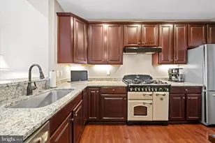 220 Avonbridge Dr, Townsend, DE 19734 - Photo 23