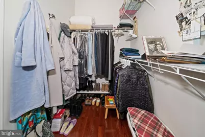 220 Avonbridge Drive, Townsend, DE 19734 - Photo 57