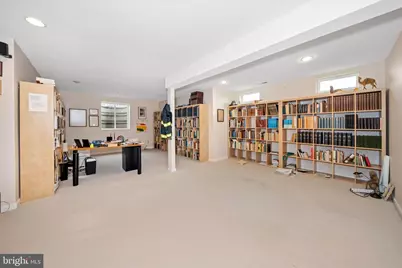 220 Avonbridge Drive, Townsend, DE 19734 - Photo 51