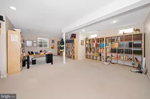 220 Avonbridge Dr, Townsend, DE 19734 - Photo 51