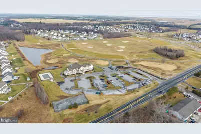 220 Avonbridge Drive, Townsend, DE 19734 - Photo 3