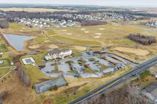 220 Avonbridge Dr, Townsend, DE 19734 - Photo 3