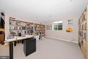 220 Avonbridge Dr, Townsend, DE 19734 - Photo 49