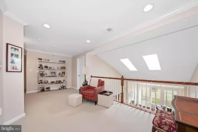 220 Avonbridge Drive, Townsend, DE 19734 - Photo 45