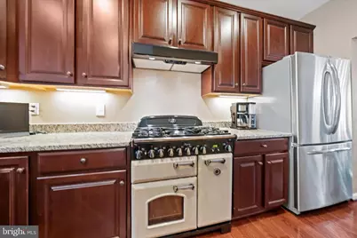 220 Avonbridge Drive, Townsend, DE 19734 - Photo 23