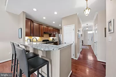 220 Avonbridge Drive, Townsend, DE 19734 - Photo 17