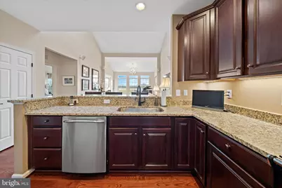 220 Avonbridge Drive, Townsend, DE 19734 - Photo 25