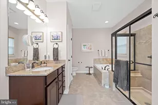 220 Avonbridge Dr, Townsend, DE 19734 - Photo 33