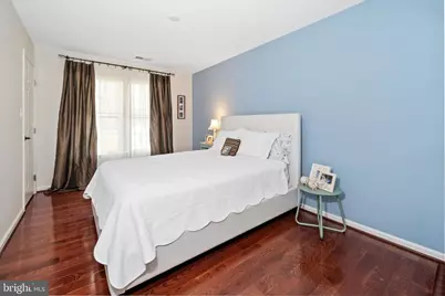 220 Avonbridge Drive, Townsend, DE 19734 - Photo 39