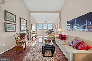 220 Avonbridge Dr, Townsend, DE 19734 - Photo 11