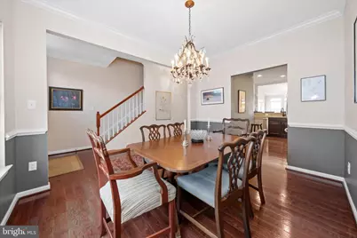 220 Avonbridge Drive, Townsend, DE 19734 - Photo 9