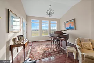 220 Avonbridge Dr, Townsend, DE 19734 - Photo 13