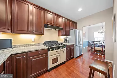 220 Avonbridge Drive, Townsend, DE 19734 - Photo 21