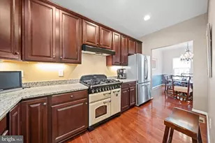 220 Avonbridge Dr, Townsend, DE 19734 - Photo 21