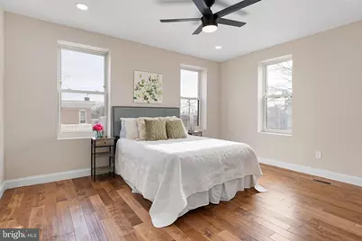 105 N Harrison Street, Wilmington, DE 19805 - Photo 17