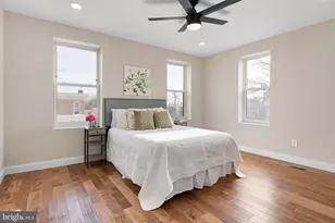 105 N Harrison St, Wilmington, DE 19805 - Photo 17